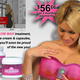 Illustration for article titled 14 Bizarre & Bewildering Thingamabobs For Your Boobs